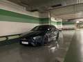 Mercedes-Benz A 200 200d 8G-DCT - thumbnail 2