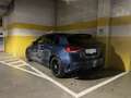 Mercedes-Benz A 200 200d 8G-DCT - thumbnail 16