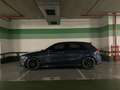 Mercedes-Benz A 200 200d 8G-DCT - thumbnail 5
