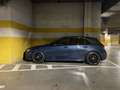 Mercedes-Benz A 200 200d 8G-DCT - thumbnail 13