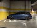 Mercedes-Benz A 200 200d 8G-DCT - thumbnail 15