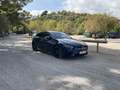 Mercedes-Benz A 200 200d 8G-DCT - thumbnail 4