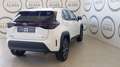 Toyota Yaris Cross Yaris Cross 1.5 Hybrid 5p. E-CVT Trend Bianco - thumbnail 6