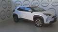 Toyota Yaris Cross Yaris Cross 1.5 Hybrid 5p. E-CVT Trend Bianco - thumbnail 3