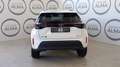 Toyota Yaris Cross Yaris Cross 1.5 Hybrid 5p. E-CVT Trend Bianco - thumbnail 5