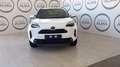 Toyota Yaris Cross Yaris Cross 1.5 Hybrid 5p. E-CVT Trend Bianco - thumbnail 2