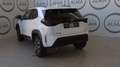 Toyota Yaris Cross Yaris Cross 1.5 Hybrid 5p. E-CVT Trend Bianco - thumbnail 4