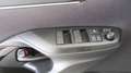 Toyota Yaris Cross Yaris Cross 1.5 Hybrid 5p. E-CVT Trend Bianco - thumbnail 13