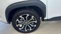 Toyota Yaris Cross Yaris Cross 1.5 Hybrid 5p. E-CVT Trend Bianco - thumbnail 7
