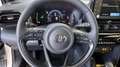 Toyota Yaris Cross Yaris Cross 1.5 Hybrid 5p. E-CVT Trend Bianco - thumbnail 14