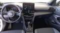 Toyota Yaris Cross Yaris Cross 1.5 Hybrid 5p. E-CVT Trend Bianco - thumbnail 8