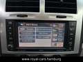 Dodge Nitro SXT 4x4 Automatik NAVI*SHZ*PDC*LEDER*KLIMA Schwarz - thumbnail 22