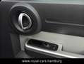Dodge Nitro SXT 4x4 Automatik NAVI*SHZ*PDC*LEDER*KLIMA Schwarz - thumbnail 27