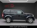 Dodge Nitro SXT 4x4 Automatik NAVI*SHZ*PDC*LEDER*KLIMA Schwarz - thumbnail 8
