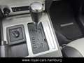 Dodge Nitro SXT 4x4 Automatik NAVI*SHZ*PDC*LEDER*KLIMA Schwarz - thumbnail 14