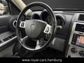 Dodge Nitro SXT 4x4 Automatik NAVI*SHZ*PDC*LEDER*KLIMA Schwarz - thumbnail 19