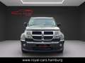 Dodge Nitro SXT 4x4 Automatik NAVI*SHZ*PDC*LEDER*KLIMA Schwarz - thumbnail 2