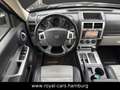 Dodge Nitro SXT 4x4 Automatik NAVI*SHZ*PDC*LEDER*KLIMA Schwarz - thumbnail 10