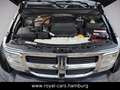 Dodge Nitro SXT 4x4 Automatik NAVI*SHZ*PDC*LEDER*KLIMA Schwarz - thumbnail 31