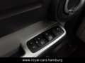 Dodge Nitro SXT 4x4 Automatik NAVI*SHZ*PDC*LEDER*KLIMA Schwarz - thumbnail 26