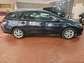 Toyota Auris sw 1.8 Hybrid Black Edition Grigio - thumbnail 3