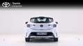Toyota Corolla BERLINA CON PORTON 1.8 HYBRID ACTIVE TECH E-CVT 12 Blanc - thumbnail 4