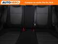 Kia Stonic 1.2 DPi Concept Blanco - thumbnail 16