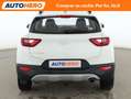 Kia Stonic 1.2 DPi Concept Blanco - thumbnail 5