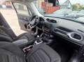 Jeep Renegade Limited FWD Noir - thumbnail 12
