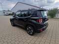 Jeep Renegade Limited FWD Noir - thumbnail 7