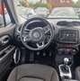 Jeep Renegade Limited FWD Noir - thumbnail 8