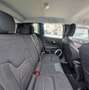 Jeep Renegade Limited FWD Noir - thumbnail 14