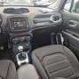 Jeep Renegade Limited FWD Noir - thumbnail 9