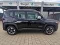 Jeep Renegade Limited FWD Noir - thumbnail 3