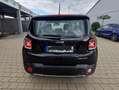 Jeep Renegade Limited FWD Noir - thumbnail 4