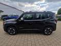 Jeep Renegade Limited FWD Noir - thumbnail 6