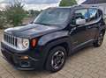 Jeep Renegade Limited FWD Noir - thumbnail 5
