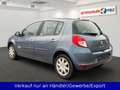 Renault Clio III Dynamique Grau - thumbnail 6