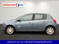Renault Clio III Dynamique Grau - thumbnail 7