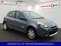 Renault Clio III Dynamique Grau - thumbnail 3