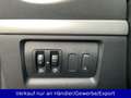 Renault Clio III Dynamique Grau - thumbnail 14