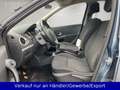 Renault Clio III Dynamique Grau - thumbnail 9