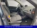 Renault Clio III Dynamique Grau - thumbnail 12