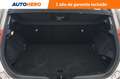Toyota Auris 1.8 Hybrid Active Geel - thumbnail 18