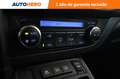 Toyota Auris 1.8 Hybrid Active Amarillo - thumbnail 24