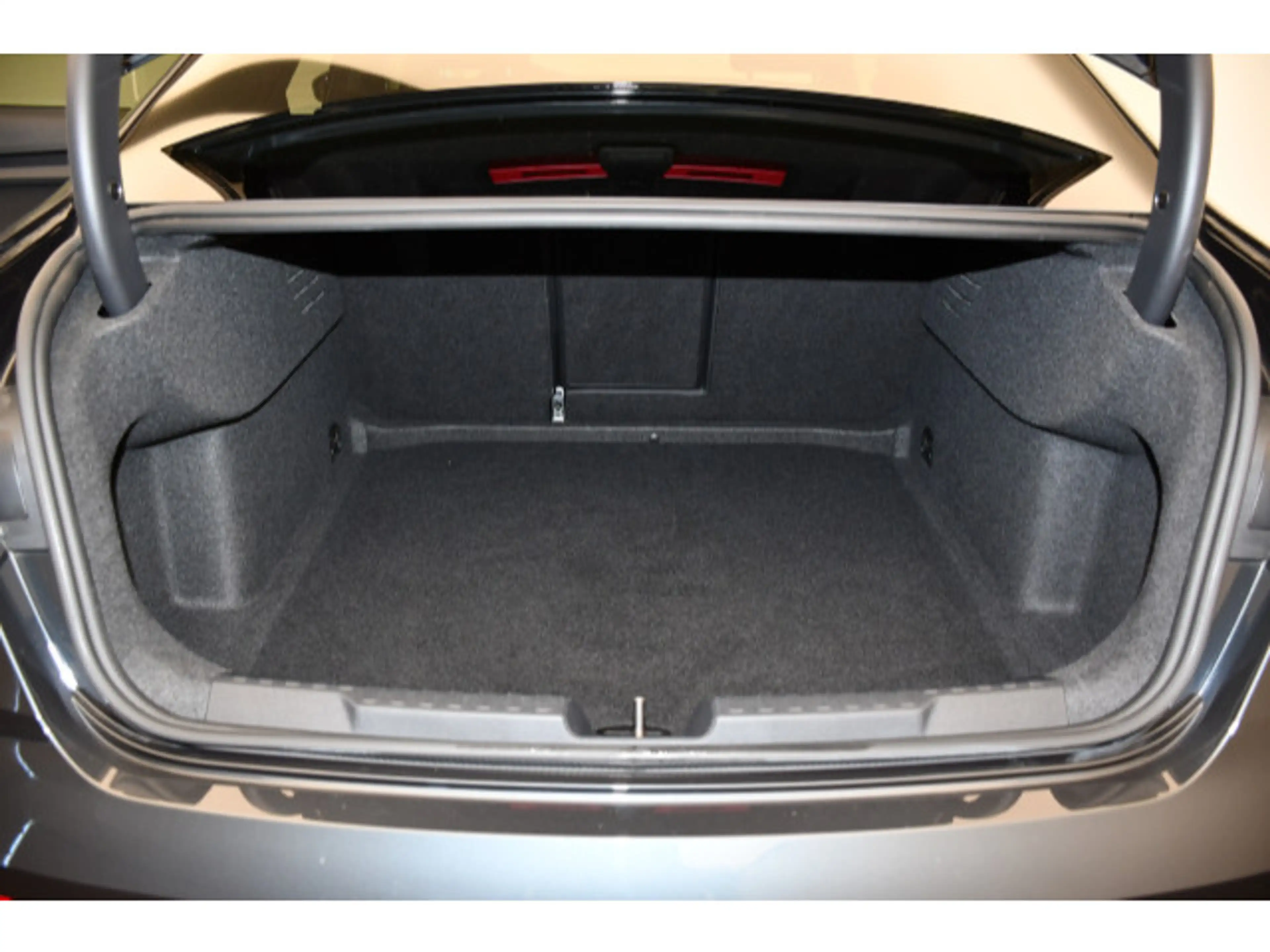 Audi A3 35 TFSI S-tronic advanced Tempo/Einparkhi — photo 8