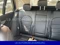 Mercedes-Benz C 220 C -Klasse T-Modell C 220 d T Weiß - thumbnail 15