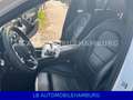 Mercedes-Benz C 220 C -Klasse T-Modell C 220 d T Weiß - thumbnail 16