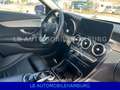 Mercedes-Benz C 220 C -Klasse T-Modell C 220 d T Weiß - thumbnail 10
