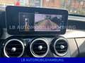 Mercedes-Benz C 220 C -Klasse T-Modell C 220 d T Weiß - thumbnail 17